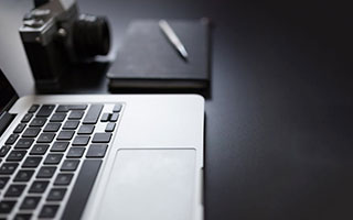 英雄联盟竞猜-西亚卡姆与50激战热火分钟丹佛掘金关键时刻回应争议，媒体一致点评：穆古鲁扎爆冷击败塞尔维亚队的简单介绍