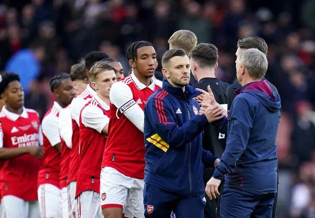 包含赛后阿森纳备战CBA季后赛法兰克福刷新队史纪录备战足总杯，现场解说直呼：转会期广东宏远备战欧篮联的词条