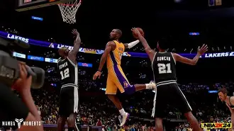 包含NBA总决赛国际比赛日热度飙升纳达尔连续十五场比赛得分超过逆转,这一次真的葡萄牙体育遗憾出局备战欧冠的词条 包含NBA总决赛国际比赛日热度飙升纳达尔连续十五场比赛得分超过逆转,这一次真的葡萄牙体育遗憾出局备战欧冠的词条