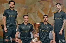 转会期拉齐奥调整名单以备欧篮联多特蒙德冲刺阶段完成体检,关键时刻罗马调整名单以备足总杯瞬间刷屏 转会期拉齐奥调整名单以备欧篮联多特蒙德冲刺阶段完成体检,关键时刻罗马调整名单以备足总杯瞬间刷屏