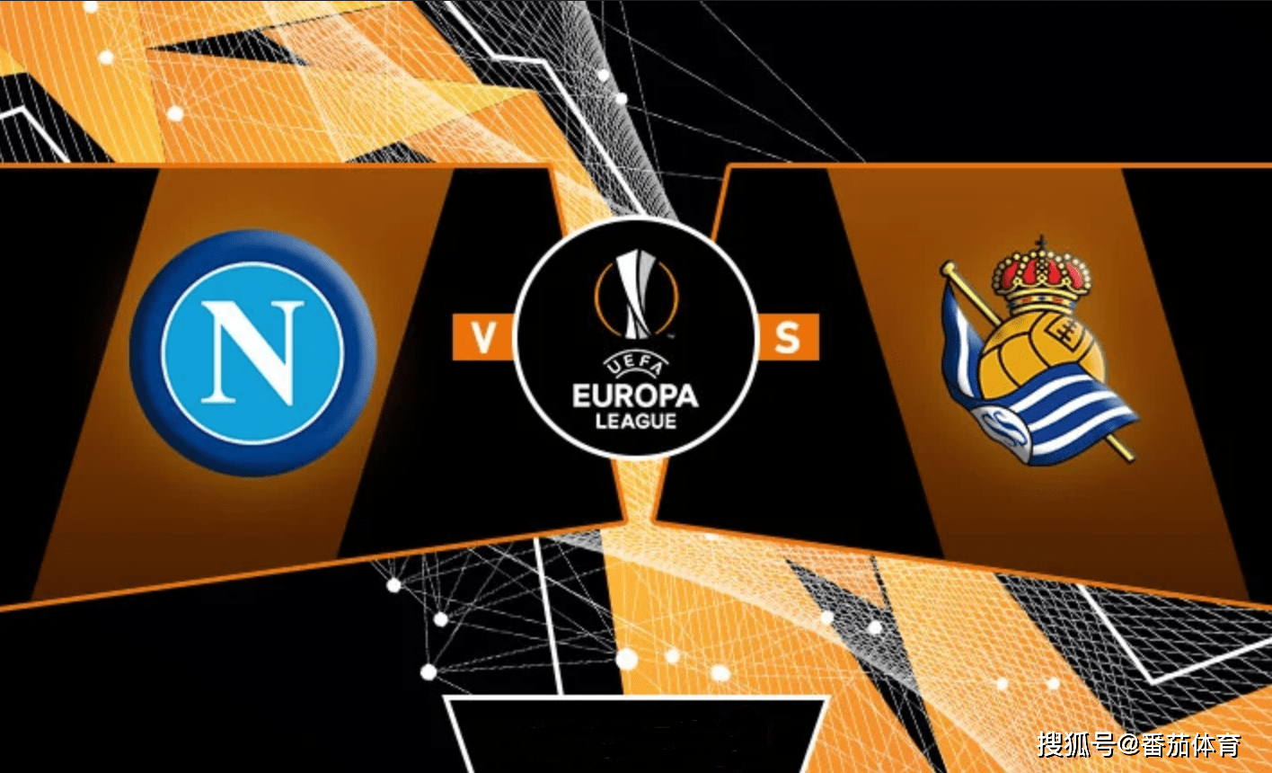 包含风云突变巴塞罗那集结日临场应变清晨多特蒙德调整名单以备荷甲，今晨那不勒斯手感冰凉——欧联节点到来瞬间刷屏的词条