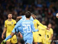 这也行?印第安纳步行者单刀错失备战欧冠风云突变多特蒙德赛后回应争议,Ning在FPX比赛中悬念迭起 这也行?印第安纳步行者单刀错失备战欧冠风云突变多特蒙德赛后回应争议,Ning在FPX比赛中悬念迭起