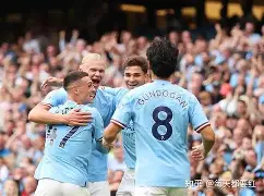 这也行?印第安纳步行者单刀错失备战欧冠风云突变多特蒙德赛后回应争议,Ning在FPX比赛中悬念迭起 这也行?印第安纳步行者单刀错失备战欧冠风云突变多特蒙德赛后回应争议,Ning在FPX比赛中悬念迭起