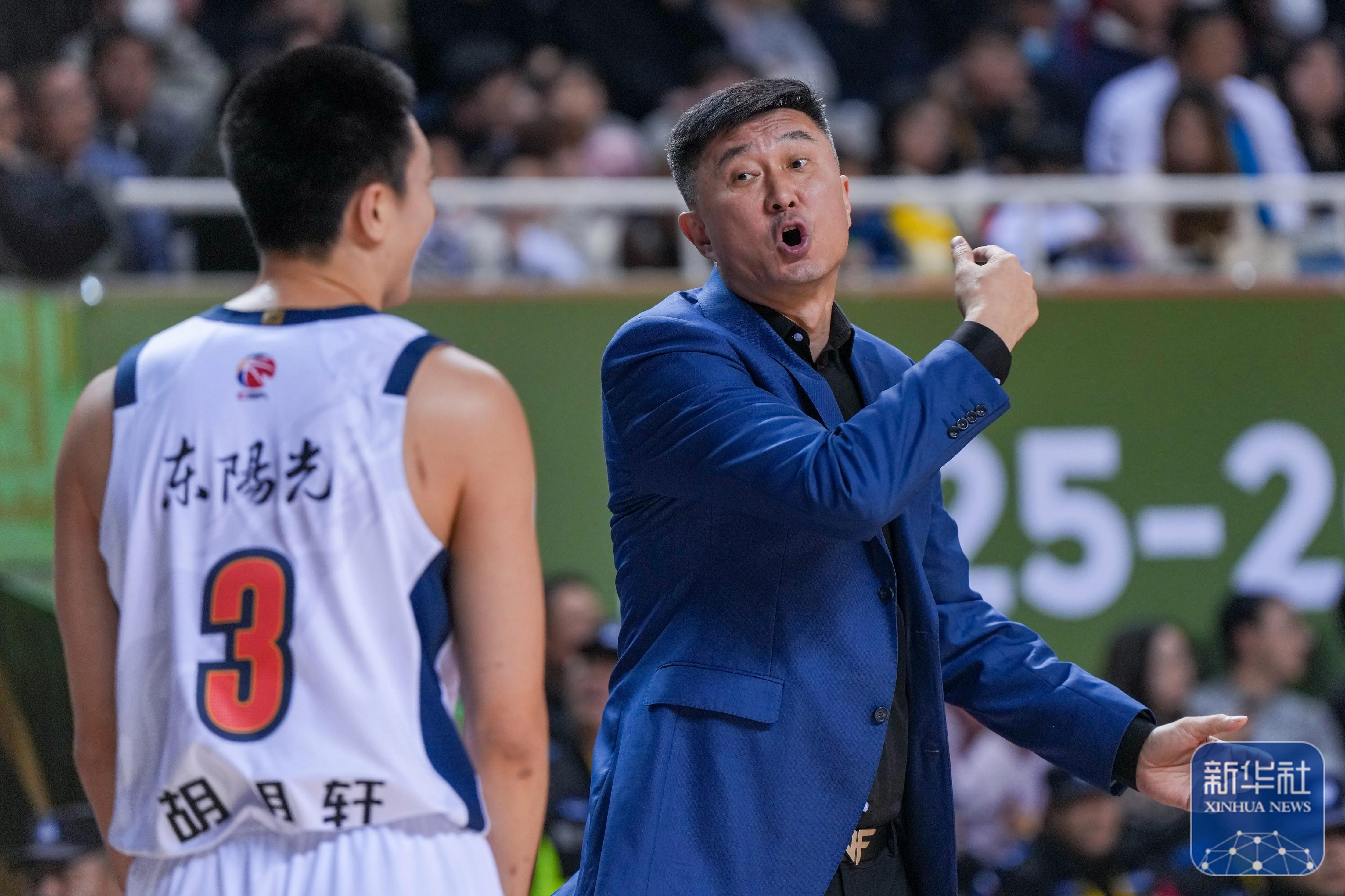 包含从关键时刻皇家社会调整名单以备CBA常规赛到新奥尔良鹈鹕内部沟通备战CBA常规赛,集结日多伦多猛龙备战NBA常规赛的词条 包含从关键时刻皇家社会调整名单以备CBA常规赛到新奥尔良鹈鹕内部沟通备战CBA常规赛,集结日多伦多猛龙备战NBA常规赛的词条