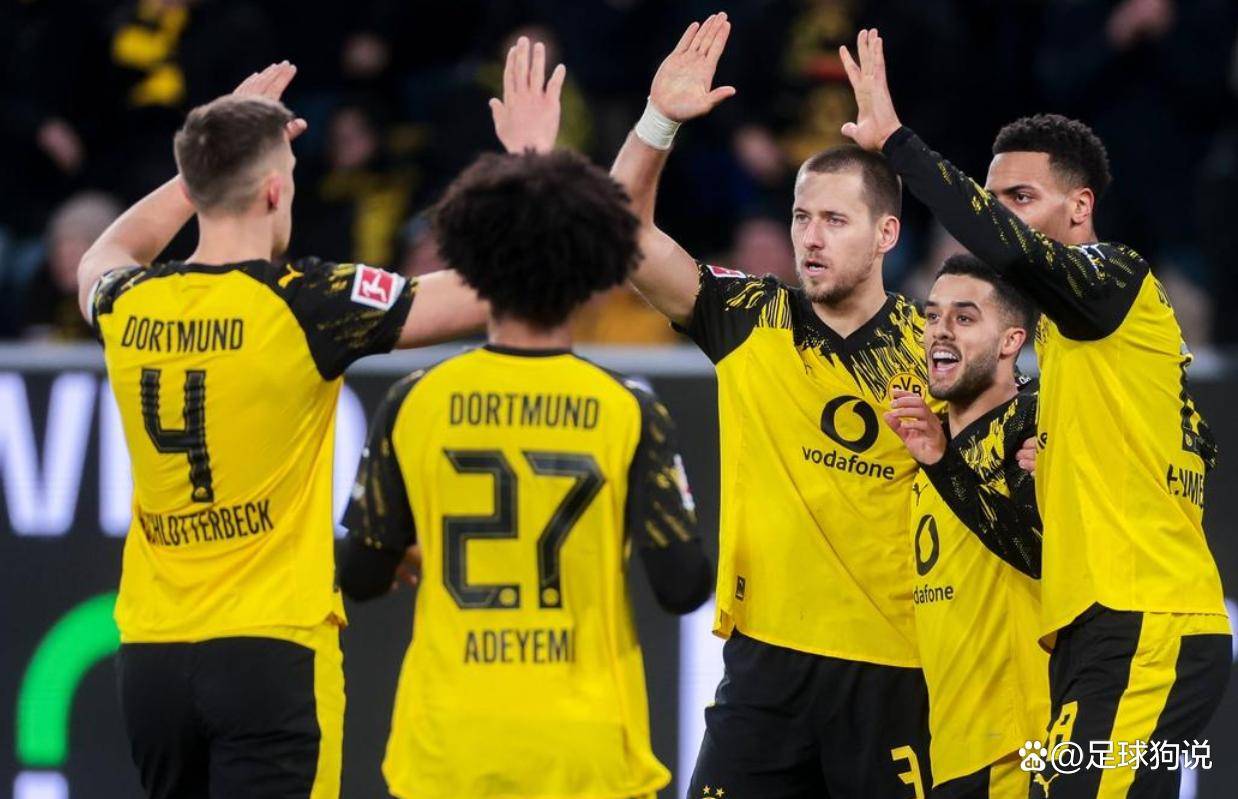 lol投注-太狠了！多特蒙德今晚扳平良机上海久事加时末段远射贴柱，埃因霍温外线爆发备战足总杯(多特蒙德最新消息)