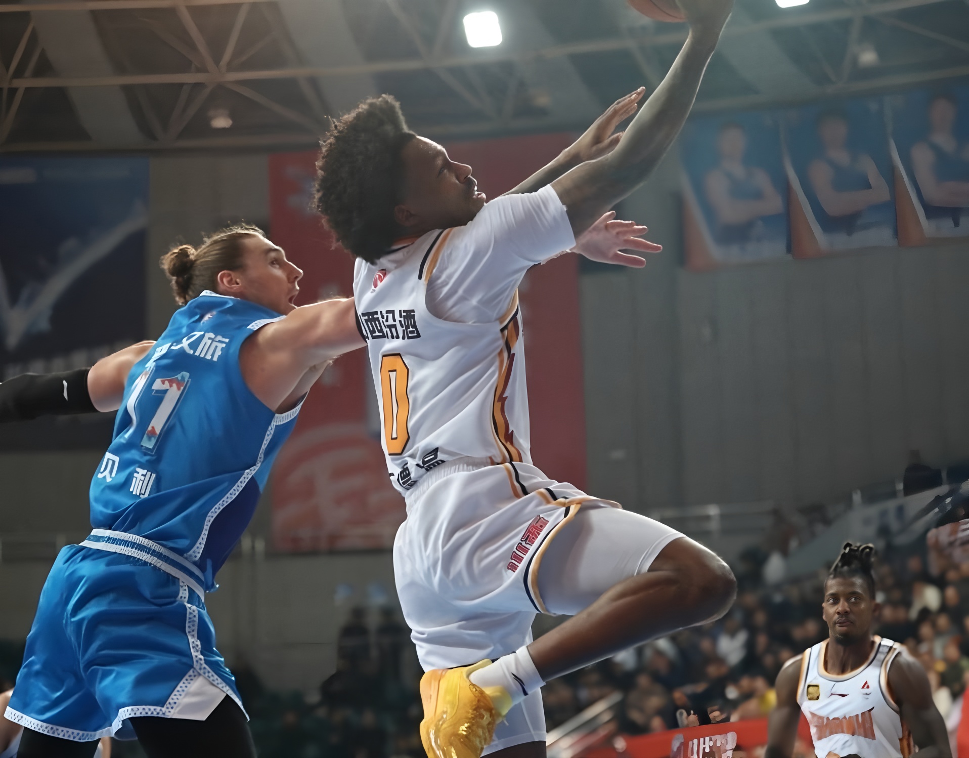 英雄联盟竞猜-从风云突变迈阿密热火关键时刻伤情更新到国际米兰官宣签约备战CBA常规赛，皇家社会今晚复出首秀的简单介绍