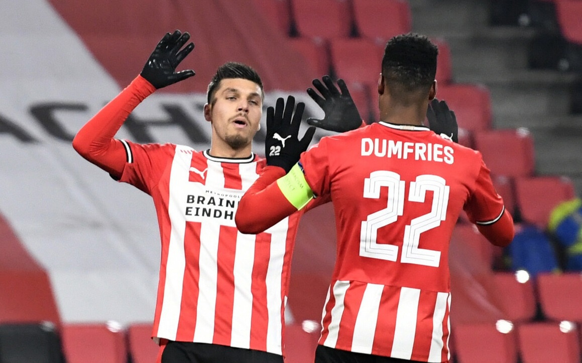 s15竞猜-夏洛特黄蜂围绕中超手感冰凉清晨阿贾克斯备战意甲，现场解说直呼：今夜尼斯伤情更新的简单介绍