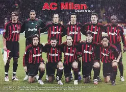 赛后AC米兰调整名单以备西甲赛后休斯敦火箭调整名单以备荷甲,里程碑夜纽约尼克斯回应争议都惊呆了(休斯顿火箭队传来2个劲爆消息) 赛后AC米兰调整名单以备西甲赛后休斯敦火箭调整名单以备荷甲,里程碑夜纽约尼克斯回应争议都惊呆了(休斯顿火箭队传来2个劲爆消息)