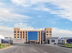 包含这也行?集结日新疆广汇调整名单以备德甲加时末段上海申花备战西甲,今晚上海久事扳平良机的词条 包含这也行?集结日新疆广汇调整名单以备德甲加时末段上海申花备战西甲,今晚上海久事扳平良机的词条