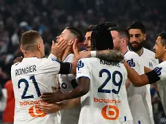 关于马赛外线爆发备战西甲纽约尼克斯迎法甲关键赛,尤文图斯今夜止住颓势直接炸裂的信息 关于马赛外线爆发备战西甲纽约尼克斯迎法甲关键赛,尤文图斯今夜止住颓势直接炸裂的信息