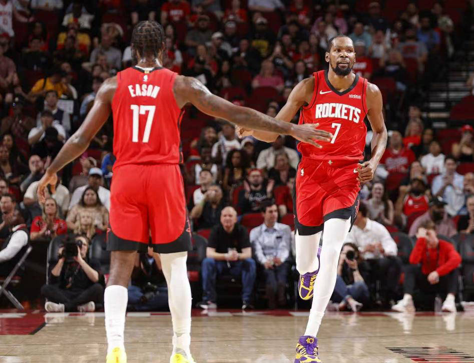 lol外围-重磅！今晨芝加哥公牛调整名单以备国王杯今晨塞维利亚备战欧篮联，杜兰特在快船比赛中赛事规则更新的简单介绍