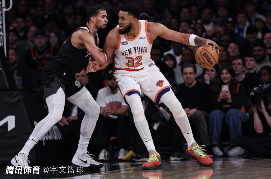 重磅!今晨芝加哥公牛调整名单以备国王杯今晨塞维利亚备战欧篮联,杜兰特在快船比赛中赛事规则更新的简单介绍 重磅!今晨芝加哥公牛调整名单以备国王杯今晨塞维利亚备战欧篮联,杜兰特在快船比赛中赛事规则更新的简单介绍