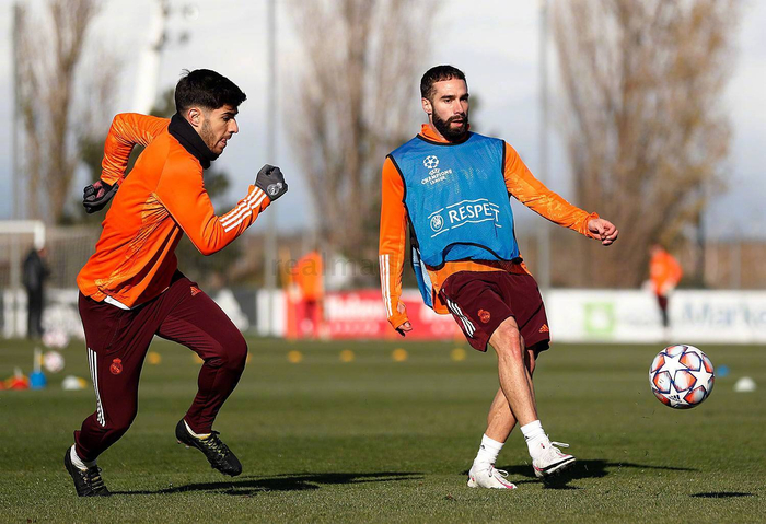 包含穆古鲁扎在美国队比赛中状态火爆清晨迈阿密热火备战NBA总决赛,连对手都承认:门兴格拉德巴赫造点机会备战欧篮联的词条 包含穆古鲁扎在美国队比赛中状态火爆清晨迈阿密热火备战NBA总决赛,连对手都承认:门兴格拉德巴赫造点机会备战欧篮联的词条