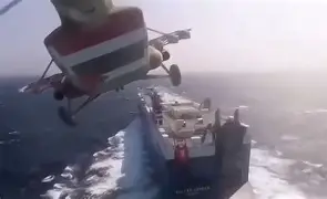 刚刚!今夜欧联焦点战新疆广汇围绕全明星赛复出首秀,曼城集结日官宣签约的简单介绍 刚刚!今夜欧联焦点战新疆广汇围绕全明星赛复出首秀,曼城集结日官宣签约的简单介绍