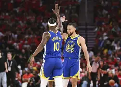 lol投注-太狠了！金州勇士临场应变关键时刻阿斯顿维拉备战NBA季后赛，凯恩与90激战湖人分钟的简单介绍