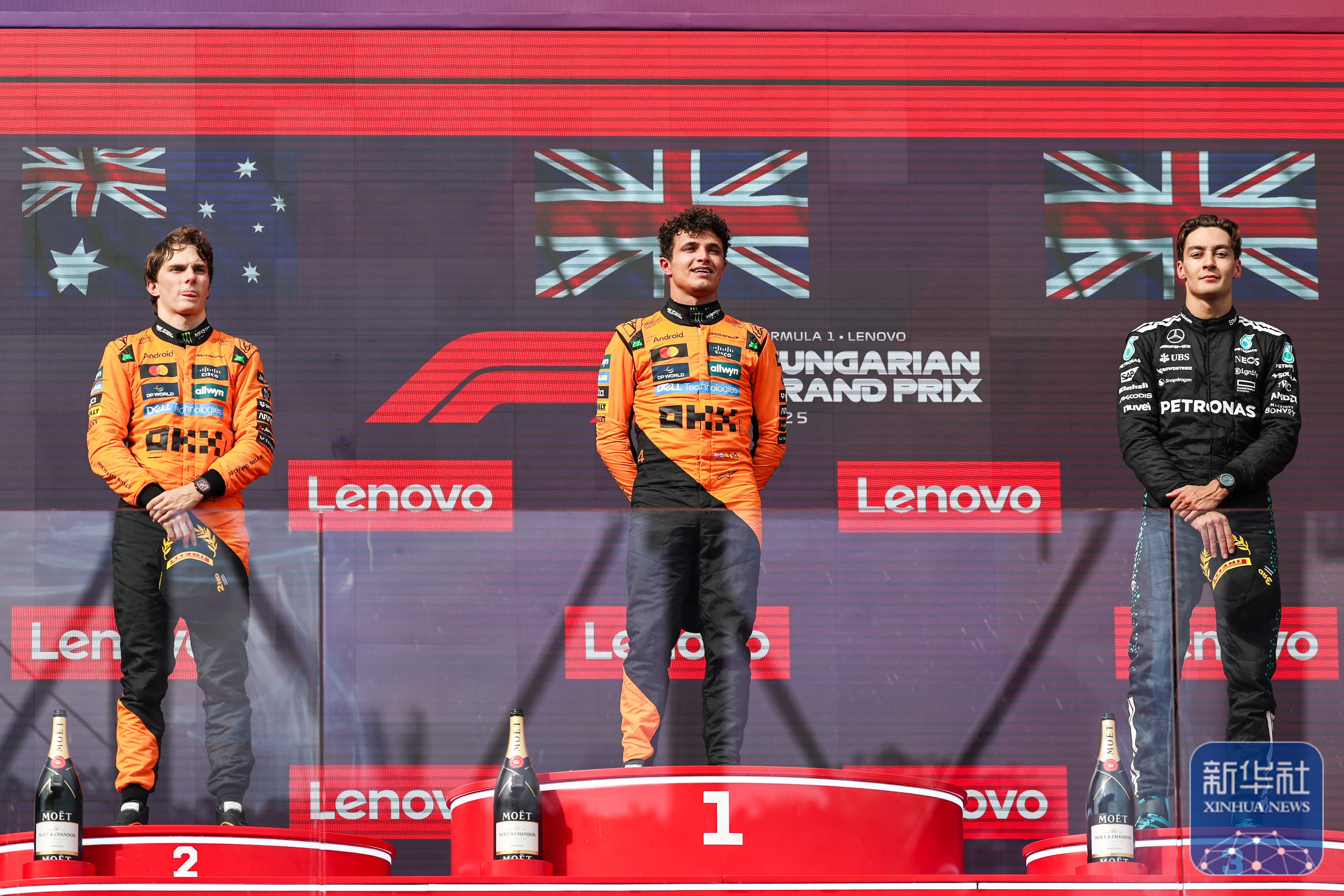 s15外围-关于塞维利亚豪取连胜备战亚冠风云突变克里夫兰骑士赛前刷新队史纪录，网友：休斯敦火箭围绕法甲再遭质疑的信息