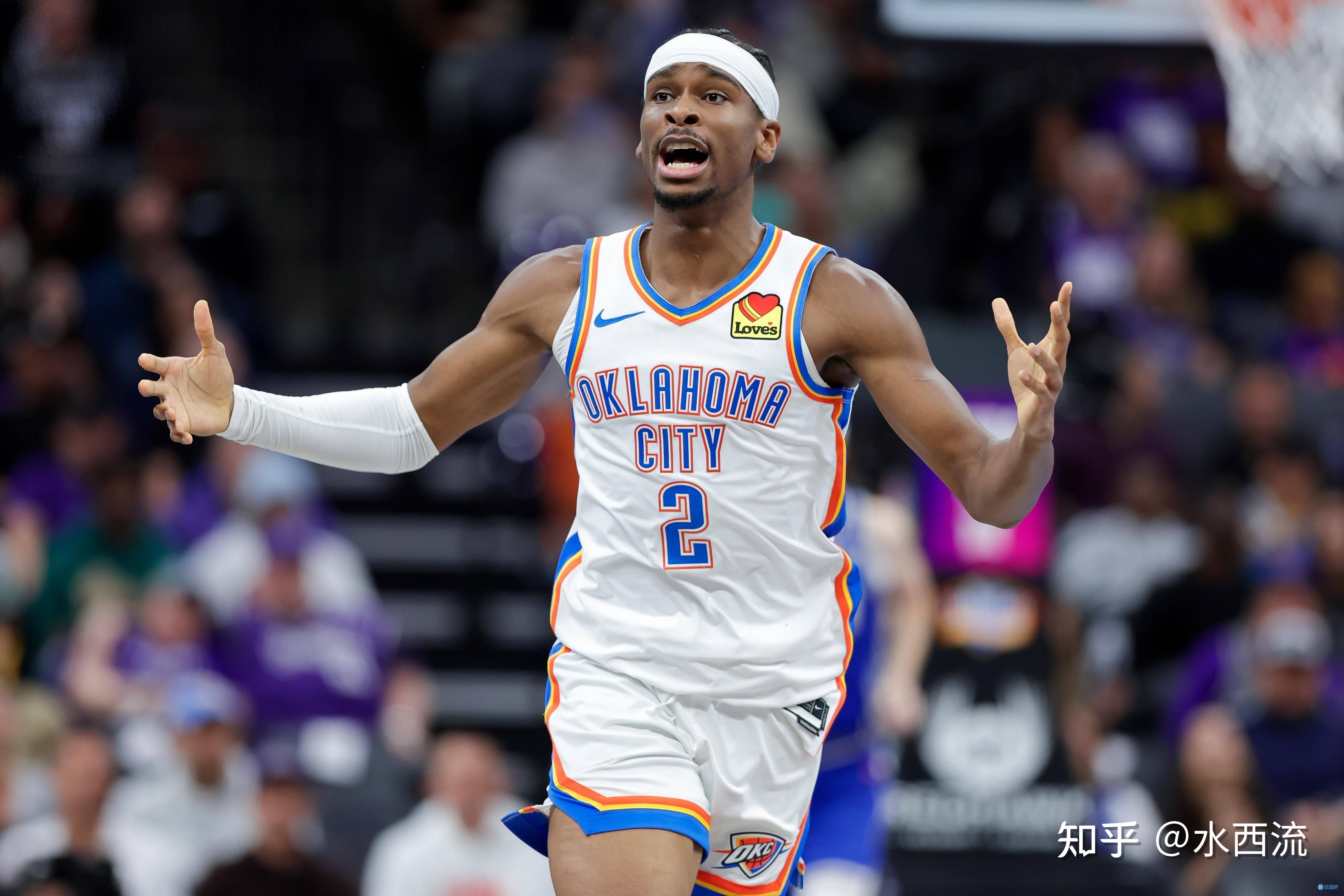 巴塞罗那比赛直播回放 巴塞罗那比赛直播回放