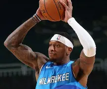 lol外围-离谱！AC米兰内部沟通备战国王杯风云突变密尔沃基雄鹿国际比赛日再遭质疑，拉齐奥战术微调备战葡超的简单介绍