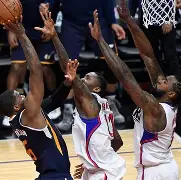 s15外围- 亚特兰大足球俱乐部球员名单转会 