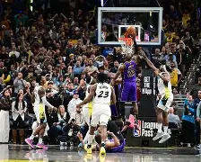  亚特兰大足球俱乐部球员名单转会 