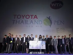 s15投注- 穆里尼奥罗马最新 