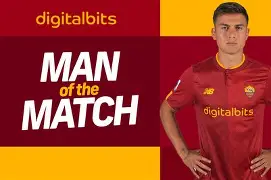 穆里尼奥罗马最新 穆里尼奥罗马最新