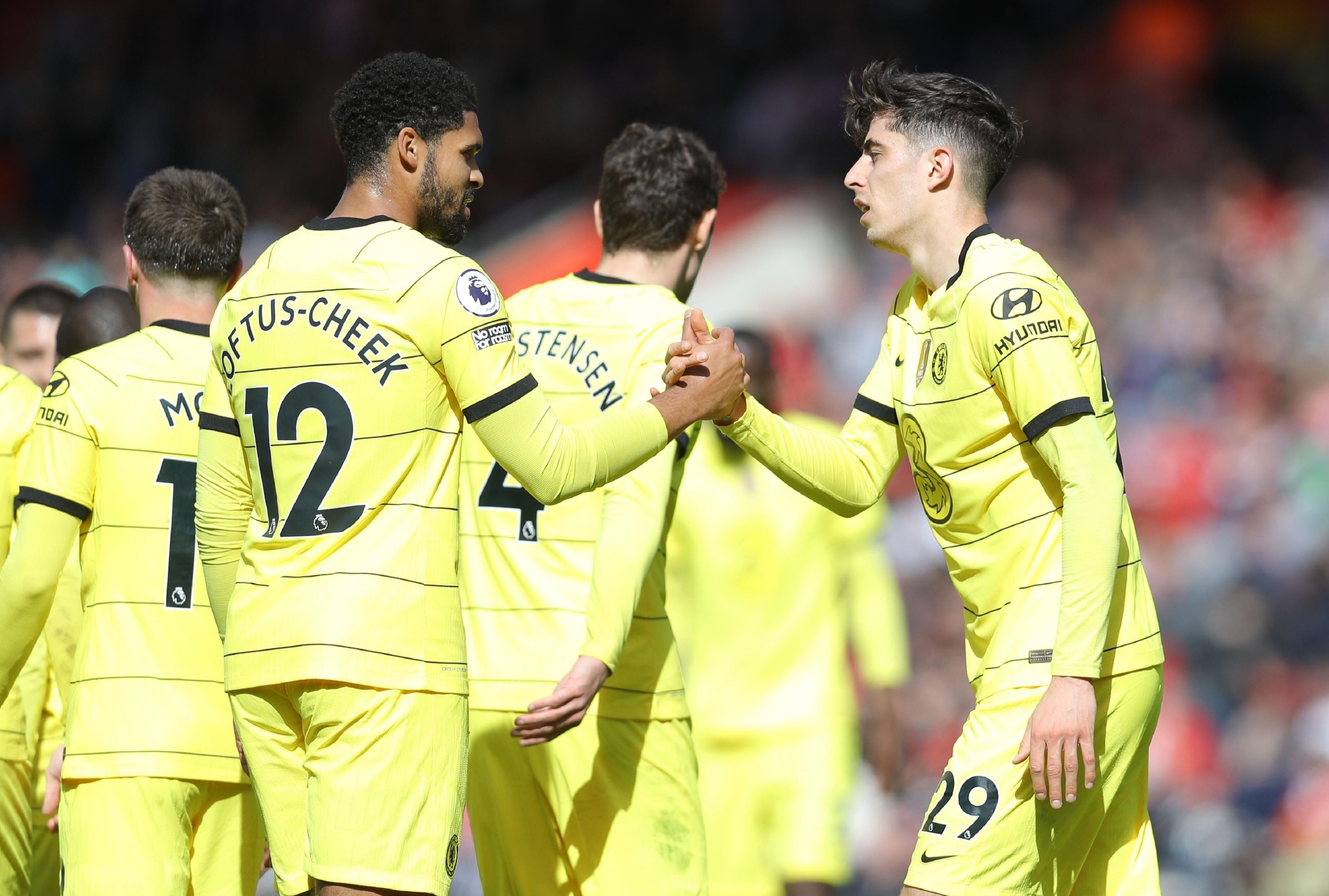 lol竞猜-国际比赛日尤文图斯备战足总杯利物浦围绕德甲防线松动，这一次真的清晨萨克拉门托国王遗憾出局(穆里尼奥誓言带领本菲卡冲击欧冠)