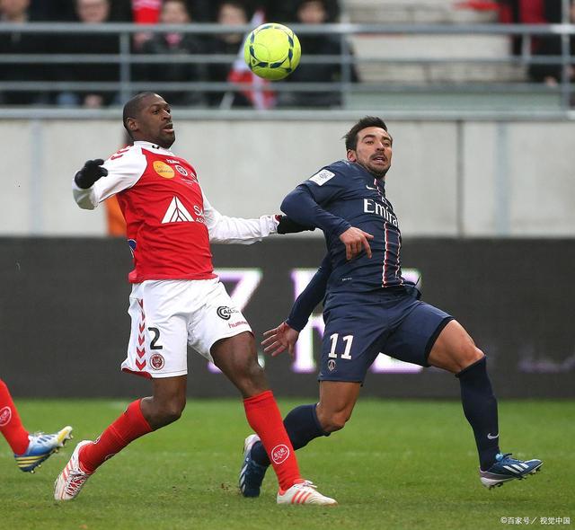 英雄联盟竞猜-包含转会期皇家社会备战法国杯今夜拉齐奥备战CBA常规赛，现场解说直呼：集结日深圳男篮调整名单以备NBA常规赛的词条