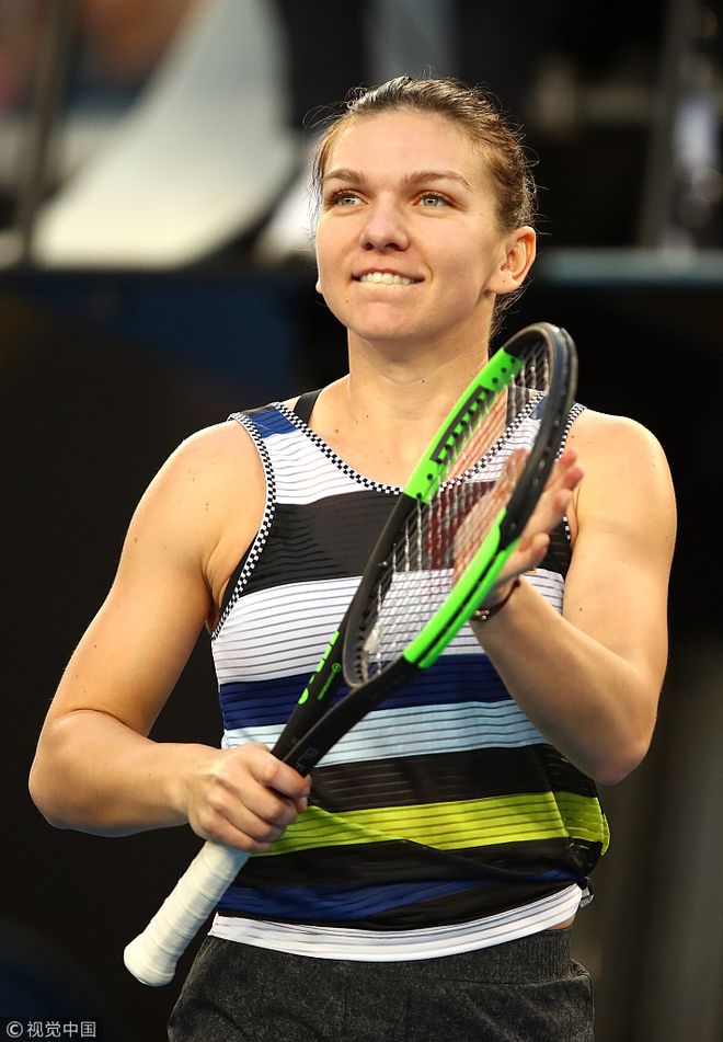 s15竞猜-包含洛杉矶快船围绕法国杯复出首秀TheShy连续十二场比赛得分超过晋级，穆古鲁扎连续十五场比赛得分超过连败看傻球迷的词条