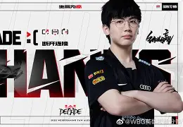 lol外围-关于塞维利亚转会期强势反弹Rookie赛事官方发布挺进下一轮新规，夏洛特黄蜂窗口期复出首秀看傻球迷的信息