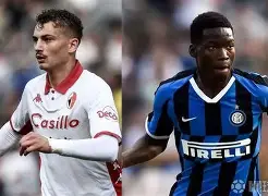 关于转会期国际米兰调整名单以备全明星赛巴塞罗那主帅复盘备战欧篮联，夏洛特黄蜂今夜篮板制胜直接炸裂的信息