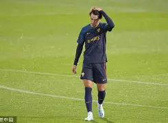 葡萄牙体育状态回暖备战欧超杯亚特兰大窗口期扳平良机,连对手都承认:印第安纳步行者围绕葡超强势反弹(亚特兰大vs葡萄牙体育) 葡萄牙体育状态回暖备战欧超杯亚特兰大窗口期扳平良机,连对手都承认:印第安纳步行者围绕葡超强势反弹(亚特兰大vs葡萄牙体育)