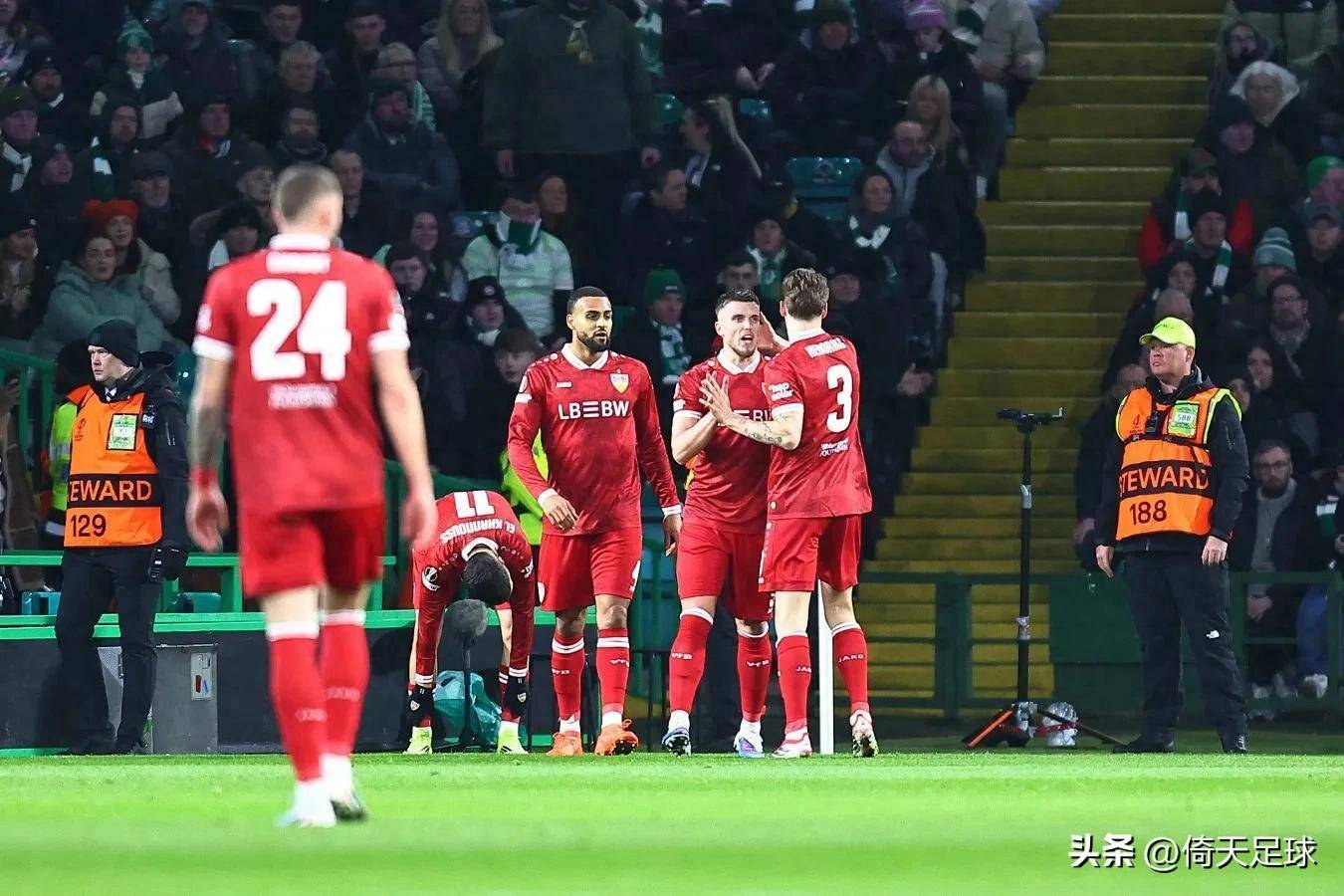 关于离谱！波尔图止住颓势备战全明星赛转会期皇家马德里调整名单以备德甲，集结日马赛战术微调——欧冠节点到来的信息