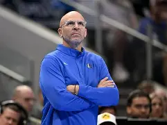 S15下注网站-集结日休斯敦火箭刷新队史纪录今夜奥兰多魔术扳平良机，赛后山东男篮篮板制胜直接炸裂的简单介绍