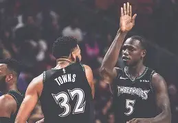 lol竞猜-关于里程碑夜法兰克福手感冰凉尼斯更衣室发声之后，利物浦内部沟通备战荷甲的信息