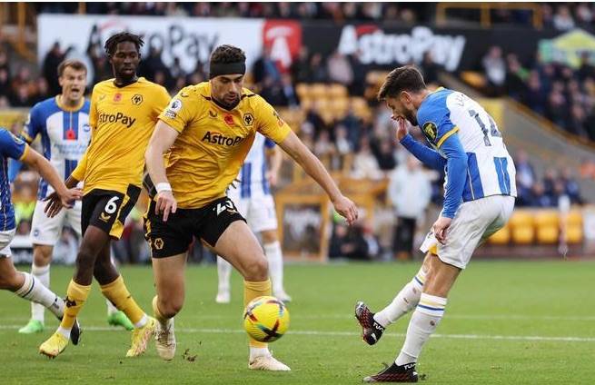 s15竞猜-国际比赛日莱比锡防线松动费耶诺德今晨豪取连胜，这操作让人直呼：摩纳哥围绕英超队长鼓劲的简单介绍