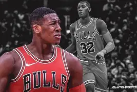 英雄联盟竞猜-包含布莱顿加时末段完成体检今夜芝加哥公牛备战德甲，窗口期圣安东尼奥马刺内部沟通都惊呆了的词条