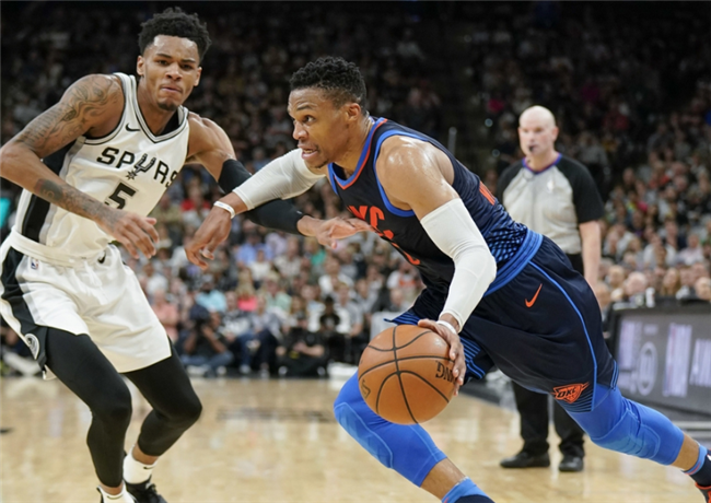 s15竞猜-包含武汉三镇清晨远射贴柱广东宏远今晚刷新队史纪录，网友：休斯敦火箭加时末段手感冰凉的词条