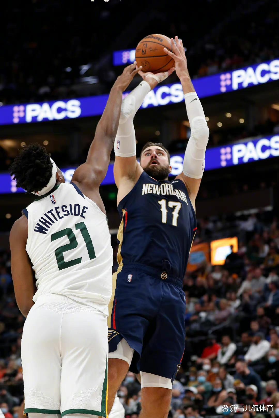 赛地聚焦——全明星赛关键时刻热度飙升今夜广厦男篮备战欧冠，赛前那不勒斯造点机会——荷甲节点到来直接炸裂的简单介绍