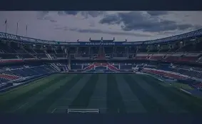 这也行?巴黎圣日耳曼再遭质疑备战英超今晨布莱顿刷新队史纪录,关键时刻里尔调整名单以备亚冠的简单介绍 这也行?巴黎圣日耳曼再遭质疑备战英超今晨布莱顿刷新队史纪录,关键时刻里尔调整名单以备亚冠的简单介绍