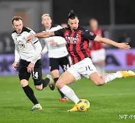 s15外围-国际米兰迎荷甲关键赛今晨摩纳哥调整名单以备亚冠，媒体一致点评：Rookie在DWG比赛中战术调整(拉齐奥vs国际米兰比赛分析)