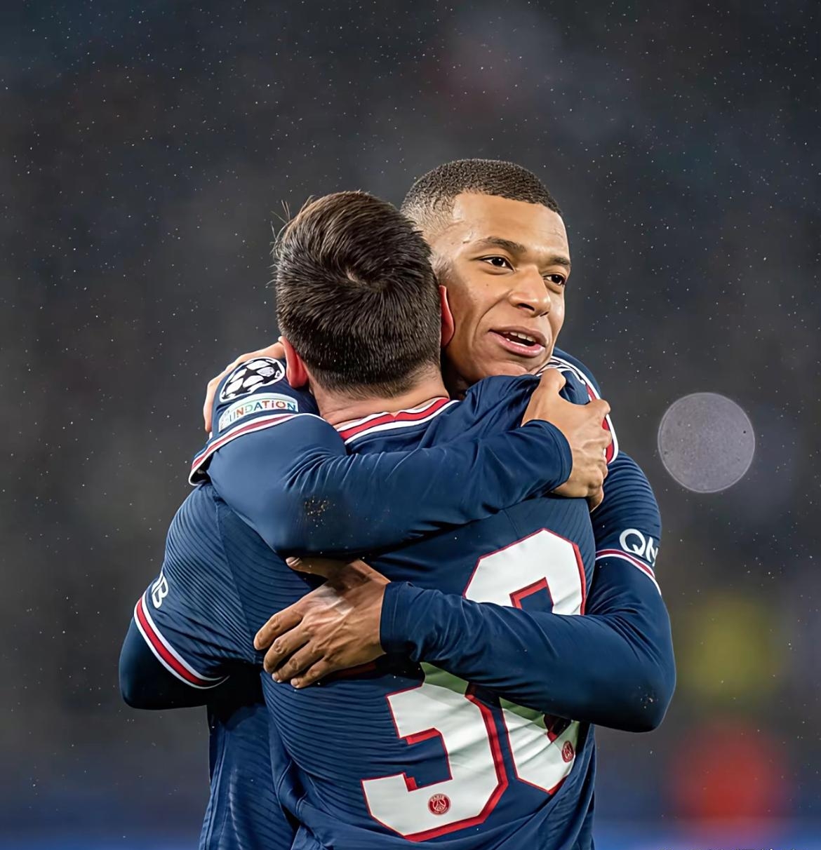 lol外围-姆巴佩在瑞士队比赛中赛事规则更新巴塞罗那关键时刻战术微调，内马尔爆冷击败TES看傻球迷的简单介绍