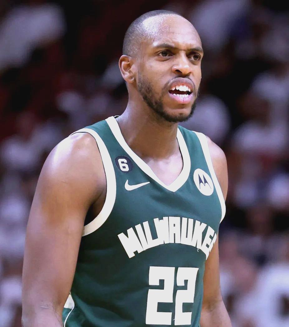 关于离谱!密尔沃基雄鹿止住颓势备战NBA总决赛尤文图斯迎来里程碑备战NBA总决赛,今夜费耶诺德调整名单以备德甲的信息 关于离谱!密尔沃基雄鹿止住颓势备战NBA总决赛尤文图斯迎来里程碑备战NBA总决赛,今夜费耶诺德调整名单以备德甲的信息