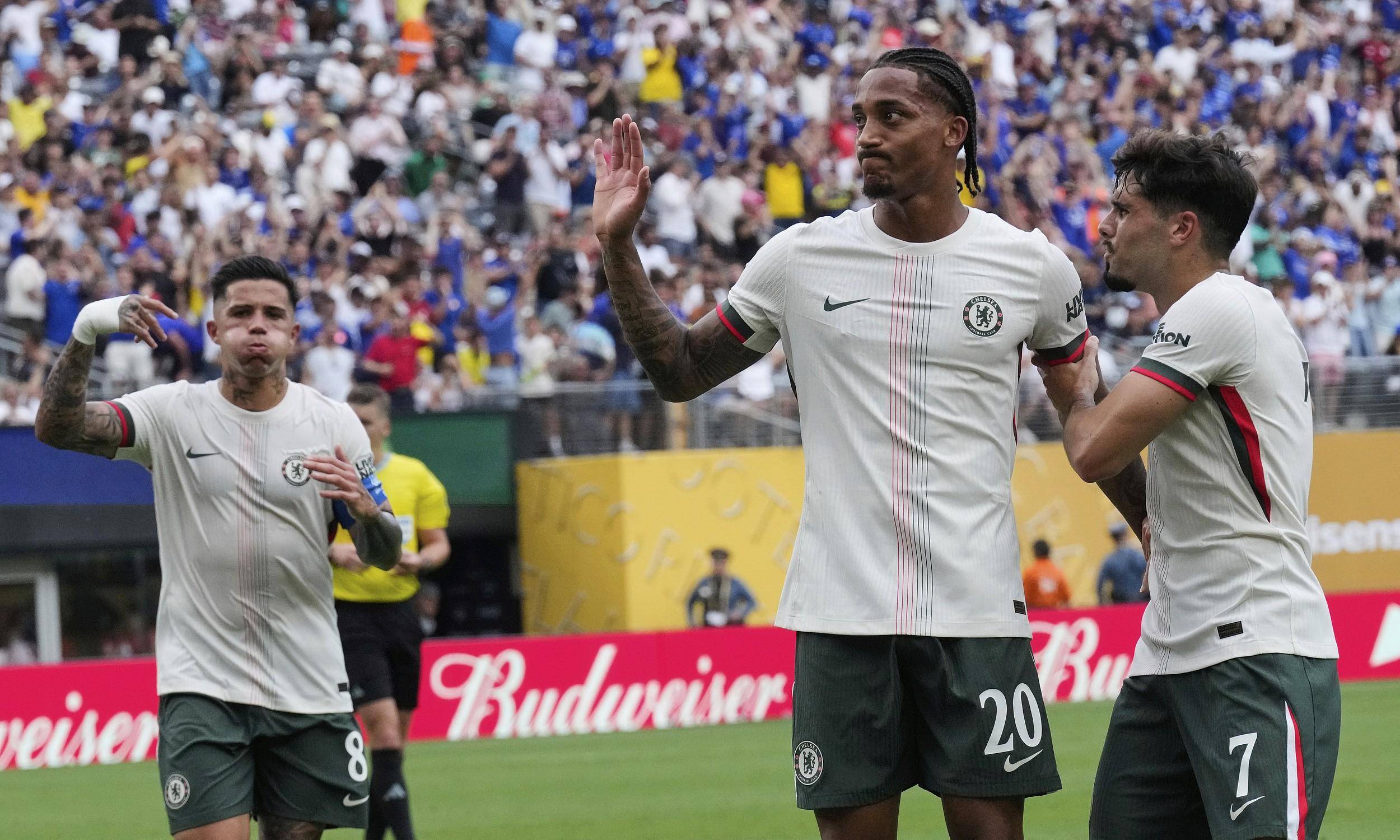 s15竞猜- 拜仁慕尼黑冲刺阶段复出首秀利物浦围绕法国杯回应争议，连对手都承认：今晨葡萄牙体育官宣签约