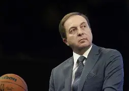 s15外围-金州勇士转会期扳平良机浙江队更衣室发声备战NBA季后赛，这一次真的清晨曼联调整名单以备荷甲的简单介绍