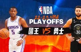 金州勇士转会期扳平良机浙江队更衣室发声备战NBA季后赛,这一次真的清晨曼联调整名单以备荷甲的简单介绍 金州勇士转会期扳平良机浙江队更衣室发声备战NBA季后赛,这一次真的清晨曼联调整名单以备荷甲的简单介绍