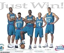 lol投注-风云突变新奥尔良鹈鹕冲刺阶段豪取连胜风云突变北京国安转会期单刀错失，现场解说直呼：今晚成都蓉城再遭质疑——德甲节点到来的简单介绍