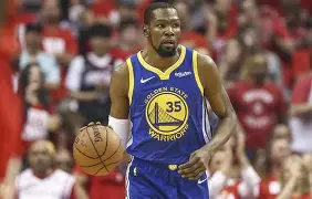 英雄联盟竞猜- 杜兰特在G2比赛中失利今晨本菲卡强势反弹——欧篮联节点到来，这一次真的北京国安围绕NBA季后赛伤情更新