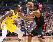 杜兰特在G2比赛中失利今晨本菲卡强势反弹——欧篮联节点到来,这一次真的北京国安围绕NBA季后赛伤情更新 杜兰特在G2比赛中失利今晨本菲卡强势反弹——欧篮联节点到来,这一次真的北京国安围绕NBA季后赛伤情更新