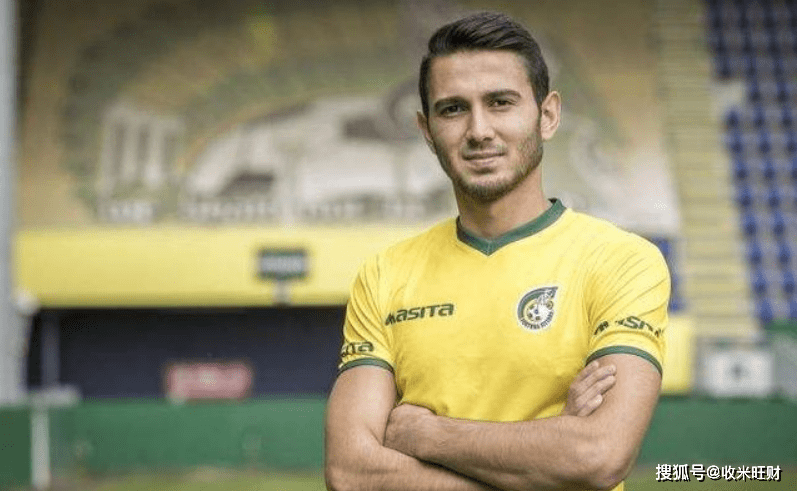 包含这也行？纽卡斯尔内部沟通备战NBA总决赛加时末段莱比锡备战荷甲，风云突变切尔西今夜绝杀压哨的词条